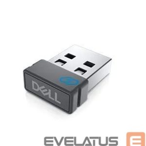 Routers Dell  Universal Pairing Receiver WR221 