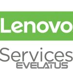 Warranty extension Lenovo  Warranty 3Y Keep Your Drive 