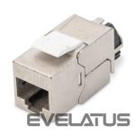 Cable Digitus  CAT 6 Keystone Jack DN-93617 
