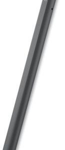 Headphone with microphone Dell  Premier Rechargeable Active Pen PN7522W 1 year(s), Black 