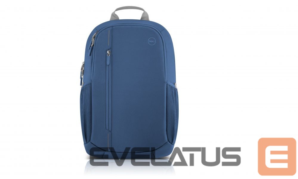 Laptop Bag Dell Ecoloop Urban Backpack CP4523B Blue, 11-15 ", Backpack