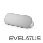 Speakers Dell  Speakerphone SP3022 