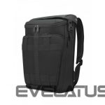 Laptop Bag Lenovo  Accessories Legion Active Gaming Backpack 