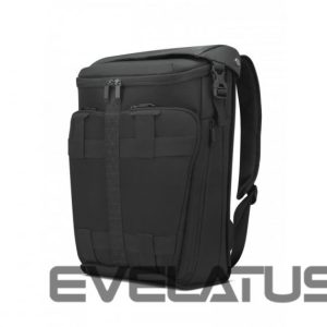 Laptop Bag Lenovo  Accessories Legion Active Gaming Backpack 
