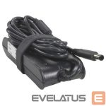 Adapter Dell  AC Power Adapter Kit 65W 7.4mm AC Adapter