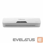 Office supplies Fellowes  Laminator Pixel A3