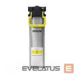 Printer accessories EPSON  C13T11C440 Ink cartrige, Yellow 