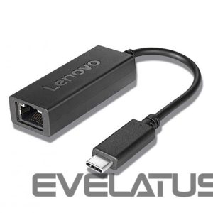 Other Computer Accessory Lenovo  USB-C to Ethernet Adapter 