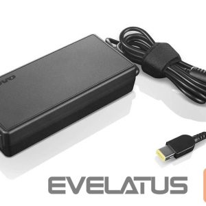 Adapter Lenovo  Power adapter 4X20S56685 135 W