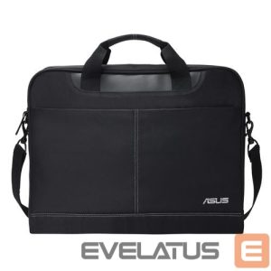 Laptop Bag Asus  Nereus Fits up to size 16 