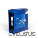 Processors Intel  i9-13900K, 5.8 GHz, LGA1700, Processor threads 32, Packing Retail, Processor cores 24, Component for PC 