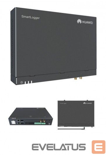 Server - Other Accessories Huawei Smart Logger 3000A
