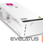 Printer accessories EPSON  T8383 XL Ink Cartridge, Magenta 