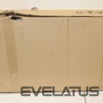 Office supplies Digitus  SALE OUT.  Mobile workstation with individual height adjustment, DAMAGED PACKAGING  Mobile workstation with individual height adjustment 	DA-90374, 17-32 ", Monitor Mount, PC Holder, Black