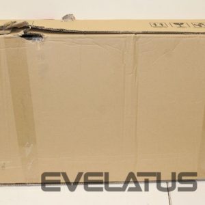 Office supplies Digitus  SALE OUT.  Mobile workstation with individual height adjustment, DAMAGED PACKAGING  Mobile workstation with individual height adjustment 	DA-90374, 17-32 ", Monitor Mount, PC Holder, Black