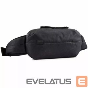 Protective glass Thule  Aion Sling Bag  TASB-102 Black, Waistpack 