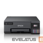 Printer EPSON  EcoTank L8050 Inkjet Printer, A4, Wi-Fi 