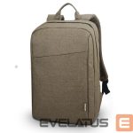 Laptop Bag Lenovo  15.6 Laptop Casual Backpack B210 Green 