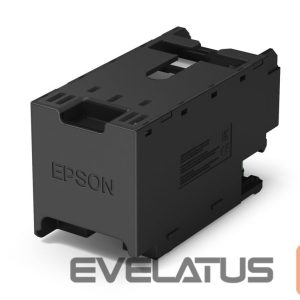 Printer accessories EPSON  58xx/53xx Series Maintenance Box C12C938211 