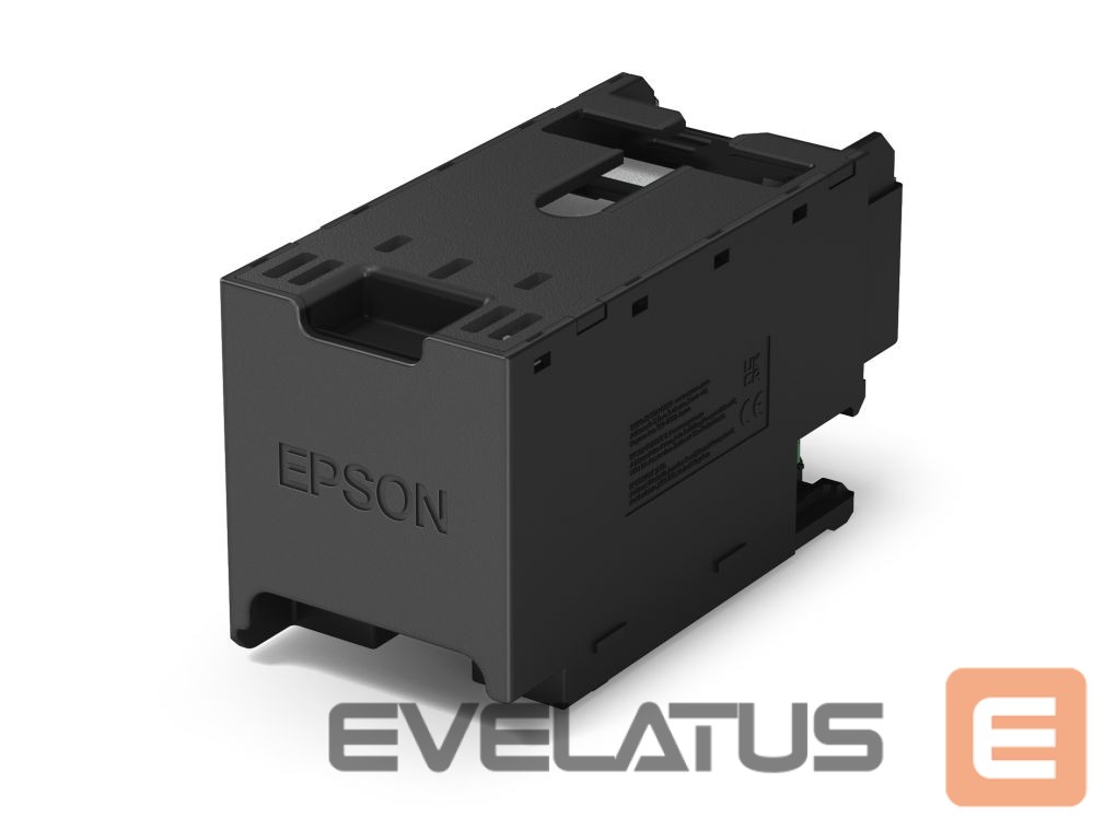 Printer accessories EPSON 58xx/53xx Series Maintenance Box C12C938211