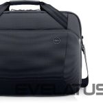 Laptop Bag Dell  Ecoloop Pro Slim Briefcase Fits up to size 15.6 