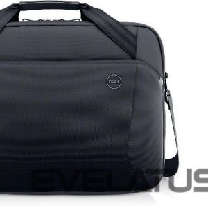 Laptop Bag Dell  Ecoloop Pro Slim Briefcase Fits up to size 15.6 