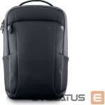 Laptop Bag Dell  EcoLoop Pro Slim Backpack Fits up to size 15.6 