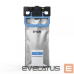 Printer accessories EPSON  Ink Cartridge Cyan 