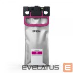 Printer accessories EPSON  Ink Cartridge Magenta 