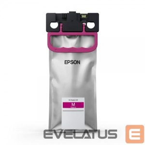 Printer accessories EPSON  Ink Cartridge Magenta 