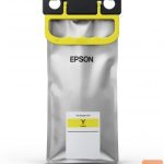 Printer accessories EPSON  Ink Cartridge Yellow 