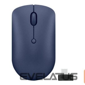 Computer mouse Lenovo  540 USB-C Wireless Compact Mouse 