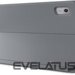 Laptop Bag Lenovo  Folio Case for Tab M9 Folio Case Grey 