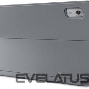 Laptop Bag Lenovo  Folio Case for Tab M9 Folio Case Grey 