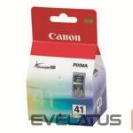 Printer accessories Canon  CL-41 ink printhead color MP150 