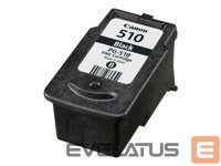 Printer accessories Canon  PG-510bk ink black 