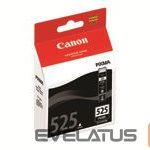 Printer accessories Canon  PGI-525PGBK ink cartridge black 