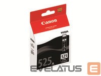 Printer accessories Canon  PGI-525PGBK ink cartridge black 