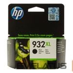 Printer accessories HP  HP 932XL ink black Officejet 6700 