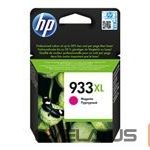 Printer accessories HP  HP 933XL ink magenta Officejet 6700 