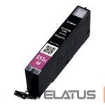 Printer accessories Canon  CLI-551XL M ink magenta 