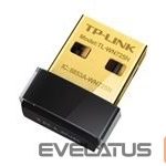 Computer components TP-Link  N150 WLAN Nano USB Adapter 