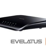 Computer components TP-Link  5port Gigabit Switch 