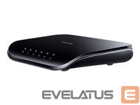 Computer components TP-Link  5port Gigabit Switch 