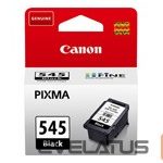Printer accessories Canon  PG-545 Black Ink Cartridge 