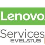Warranty extension Lenovo  ThinkPlus ePac 5YR Onsite 