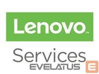 Warranty extension Lenovo  ThinkPlus ePac 5YR Onsite 