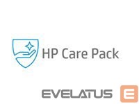 Warranty extension HP  HP 2Y NDB+DMR DSJ HD Pro Scan HW Supp 