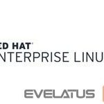 Computer components HP  HPE RHEL Svr 2 Sckt/2 Gst 3yr 24x7 E-LTU 