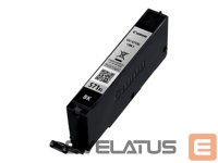 Printer accessories Canon  CLI-571XL BK 